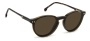 Carrera CA 2039T/CS 086 70