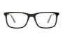 Оправа OPTIMIST A71086 03