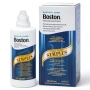 Раствор Boston Simplus, 120 мл