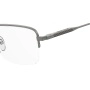 Оправа Pierre Cardin P.C. 6912 R80