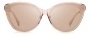 Jimmy Choo VIC/F/SK FWM 2S