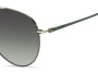 Hugo Boss BOSS 1461/S PEF IB