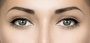 EyeMed Technologies Adore (2 линзы)