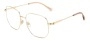 Оправа Jimmy Choo JC368/F 000