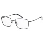 Оправа Pierre Cardin P.C. 6914 9T9