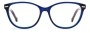 Оправа Carolina Herrera CH 0048 WOI