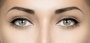 EyeMed Technologies Adore (2 линзы)