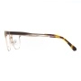 Оправа OPTIMIST A82526 02