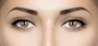 EyeMed Technologies Adore (2 линзы)