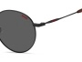 Hugo HG 1215/S 003 IR