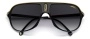 Carrera SAFARI65/N 807 9O