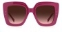 Jimmy Choo AURI/G/S MU1 M2