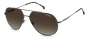 Carrera CARRERA 274/S KJ1 HA