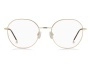Оправа Hugo Boss BOSS 1463 000