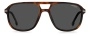 Carrera CARRERA 279/S 086 IR