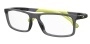 Оправа Carrera HYPERFIT 14 KB7