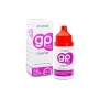 Раствор Avizor GP Cleaner, 30 мл