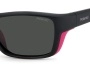 POLAROID SPORT PLD 7046/S 3MR M9