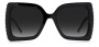 Carolina Herrera CH 0001/S 807 9O