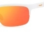 POLAROID SPORT PLD 7042/S 0ZE OZ