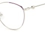 Оправа Carolina Herrera CH 0058 S9E