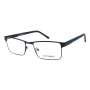 Оправа OPTIMIST R8659 04