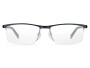 Оправа Pierre Cardin P.C. 6853 PJP