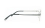 Оправа Sting VST372 0579