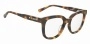 Оправа Moschino Love MOL605/TN 05L