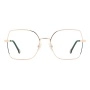 Оправа Carolina Herrera HER 0206 PEF