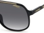 Carrera CARRERA 1047/S 2M2 9O