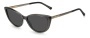 Jimmy Choo NADIA/S Y6U IR