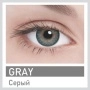 ADRIA Color 3 tone (2 линзы)