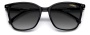 Carrera CARRERA 2036T/S 807 9O