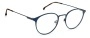 Оправа Carrera CARRERA 2035T PJP