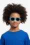 Polaroid kids PLD K006/S MVU M9