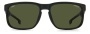 CARRERA DUCATI CARDUC 001/S 003 UC