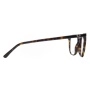 Оправа Ray-Ban 0RX 5397 2012