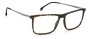 Оправа Carrera CARRERA 8868 086