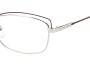 Оправа Pierre Cardin P.C. 8853 PO5