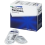 PureVision (6 линз)
