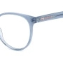 Оправа M MISSONI MMI 0145 PJP