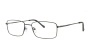 Оправа OPTIMIST R8615 03