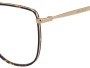 Оправа Jimmy Choo JC250 06J