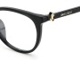 Оправа Jimmy Choo JC369/F 807