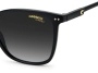 Carrera CARRERA 2036T/S 807 9O