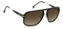 Carrera CARRERA 296/S 2M2 HA