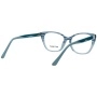 Оправа OPTIMIST MG6665A 03
