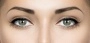 EyeMed Technologies Adore (2 линзы)