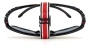 Carrera Hyperfit 17/S OIT UZ